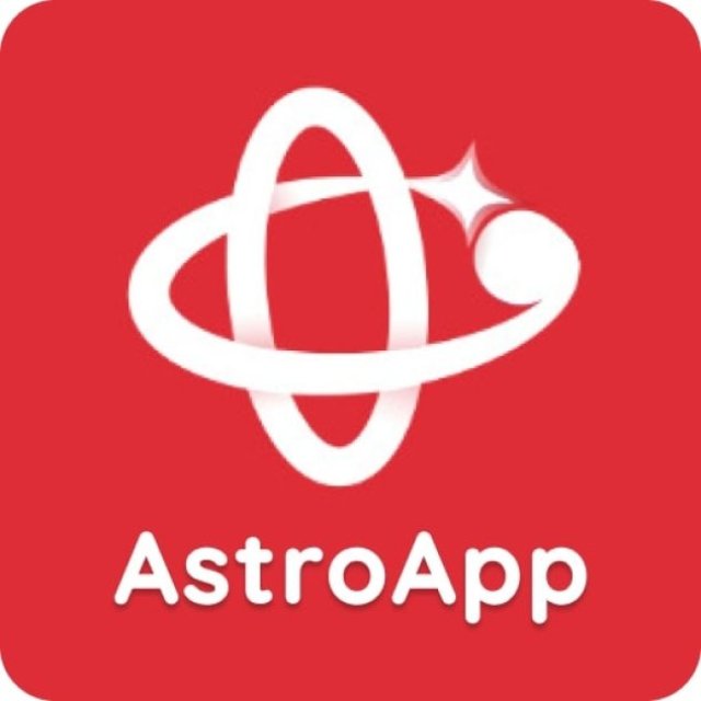 AstroApp