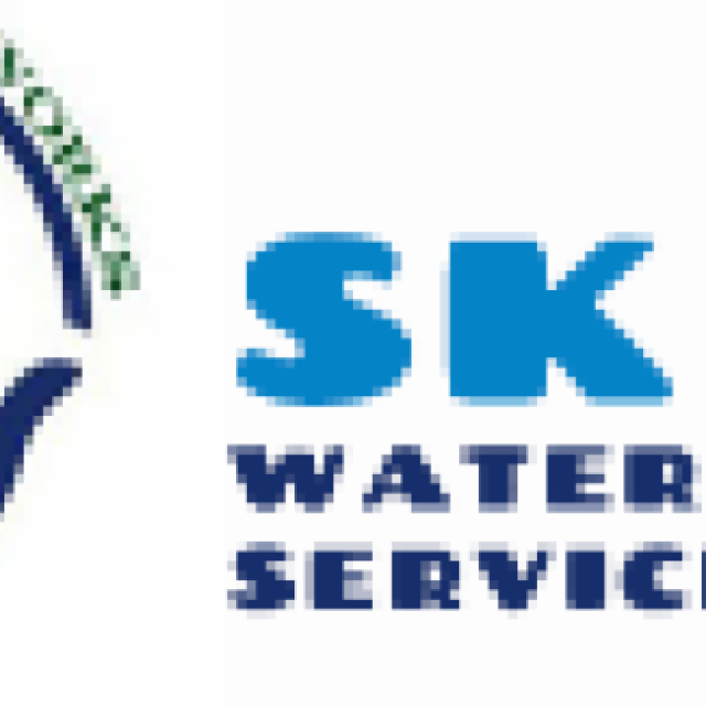SK waterproofings