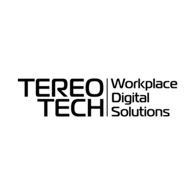 TereoTech