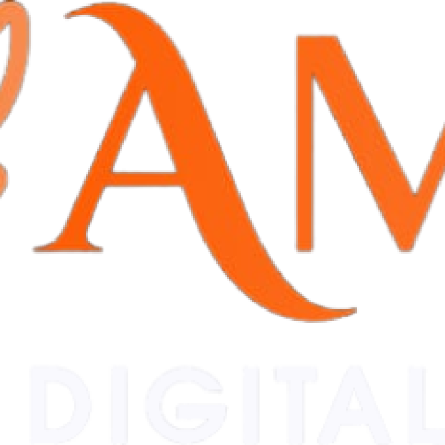 Ample Digital Marketing and Training Academy