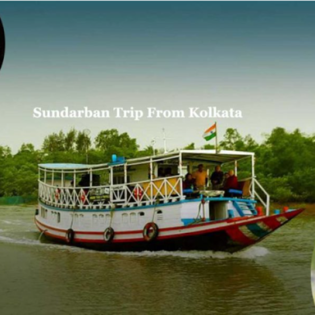 Sundarban | Sundarban Tourism | Sundarban Tour Packages