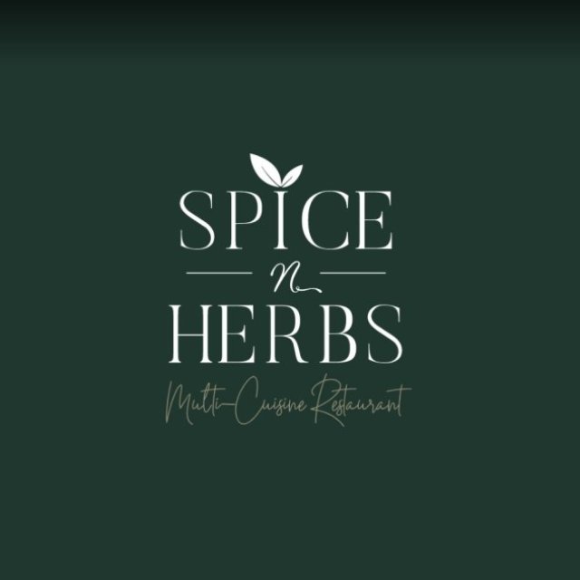 Spice N Herbs