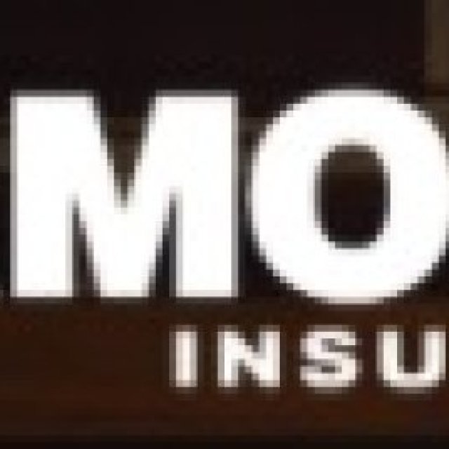 Car Insurance in Canada | Armour Insurance