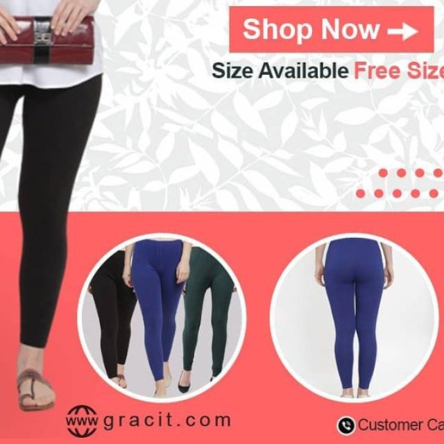 Buy Ladies Shorts Online