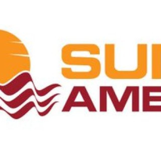SunUp America