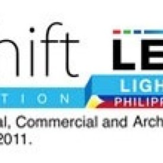 Ecoshift Corp, LED Tube Lights