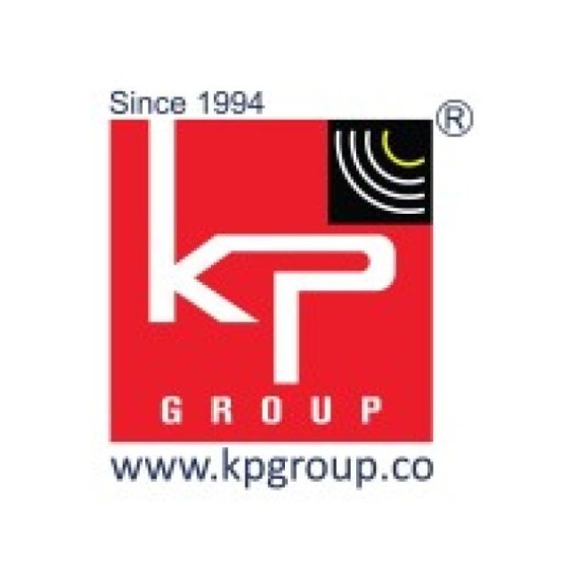 KPI Green Energy Limited