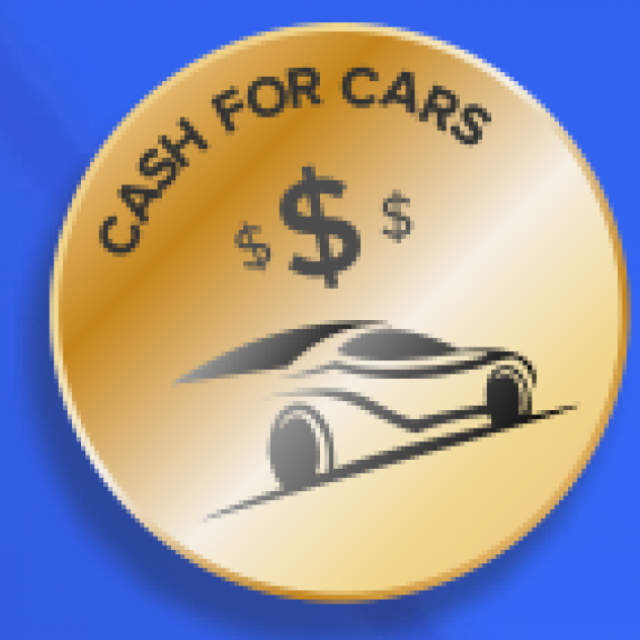 Cash for cars adelaide