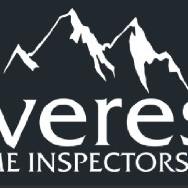 Everest Home Inspectors
