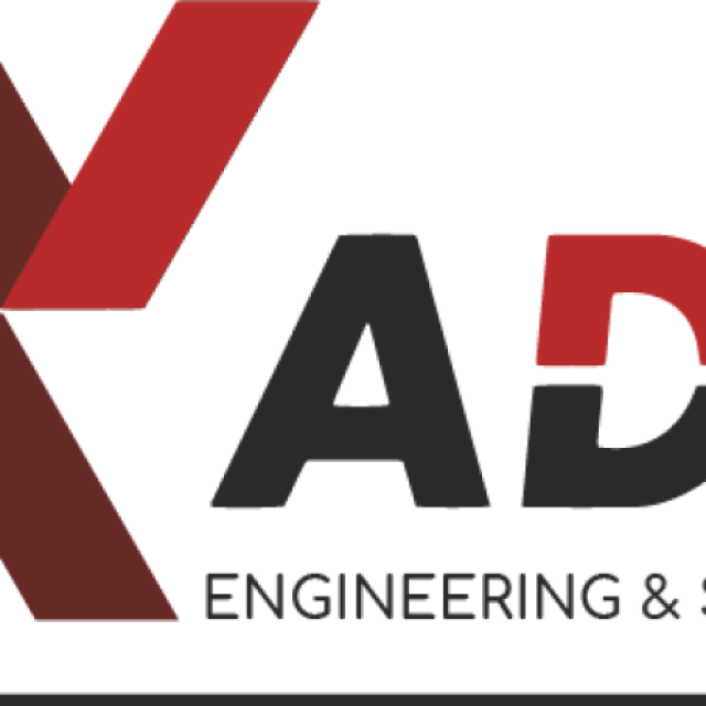 ADK Engineering & Solutions