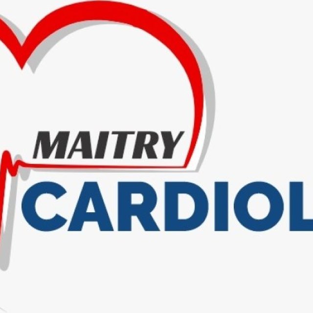Maitri Cardiology Clinic