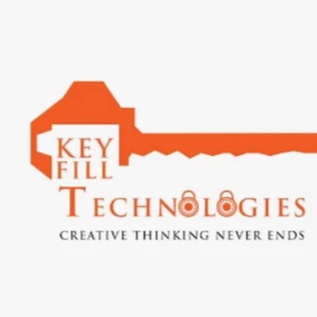 KeyfillTechnologie