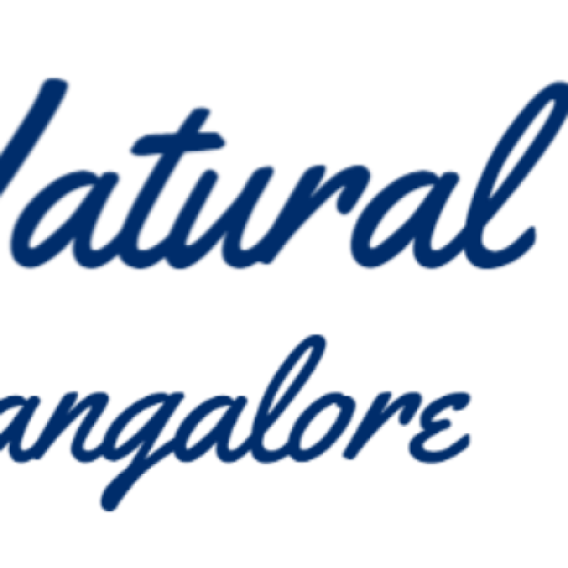 Natural Hair Bangalore