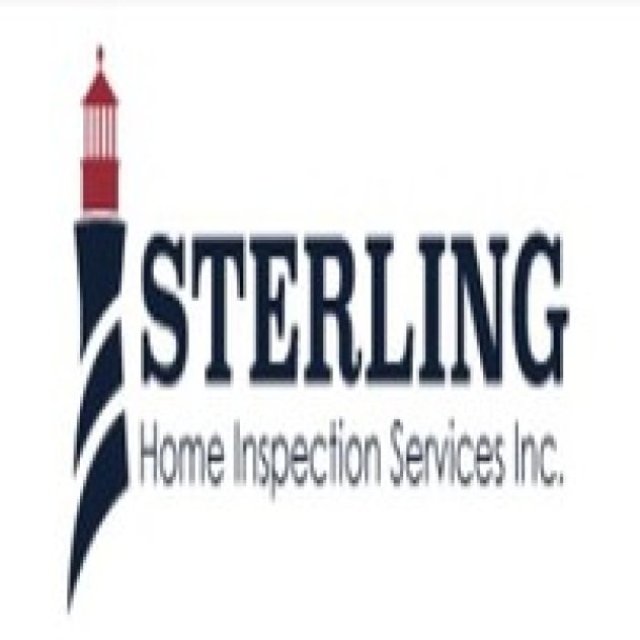 Sterling Home Inspection