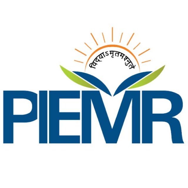 Prestige Institute of Engineering Management and Research (PIEMR)