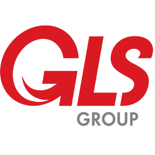 GLS Films Industries Pvt. Ltd
