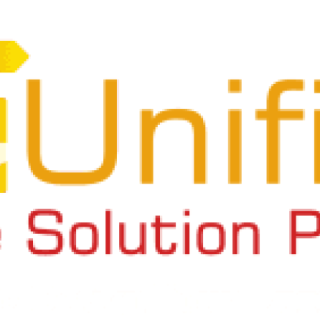 Unified Home solution