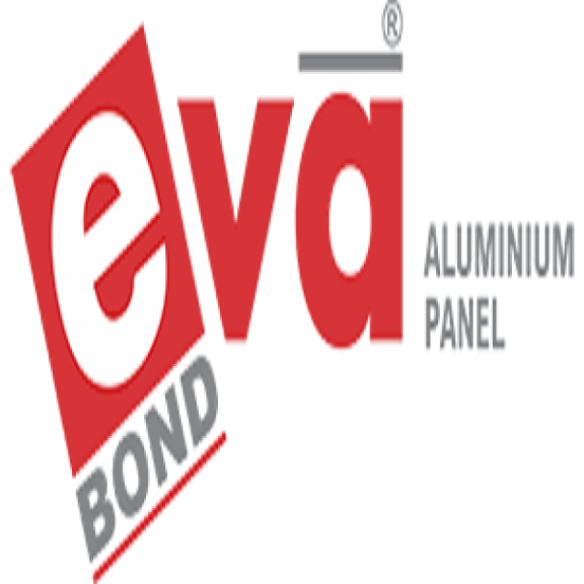 Eva Alu Panel Ltd - Aluminium Composite Panels