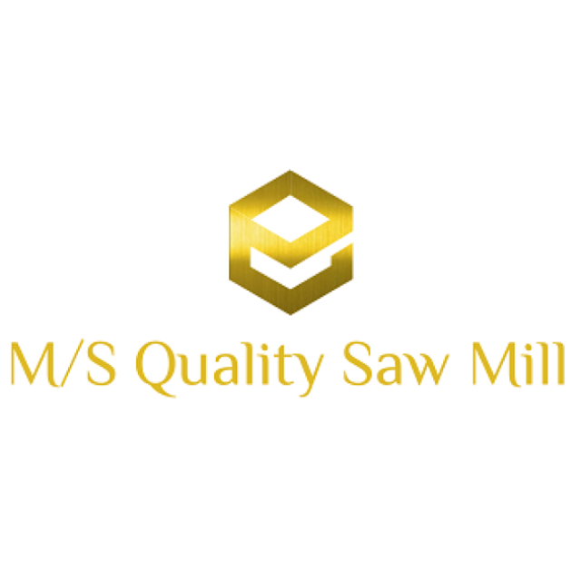 M/s Quality Saw Mill