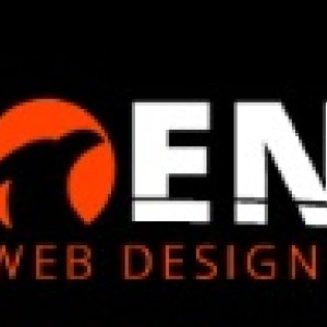LinkHelpers Best Website Design Company