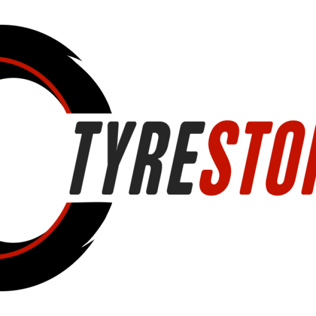 Tyre Store