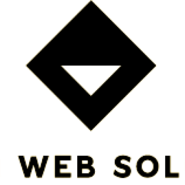 Bhumi web Solutions