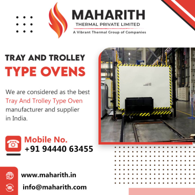 Maharith Thermal