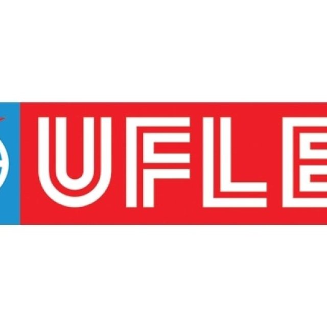 UFlex