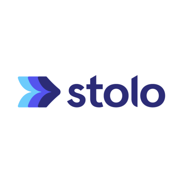 Stolo - Market Analysis, OI Data, Paper Trading