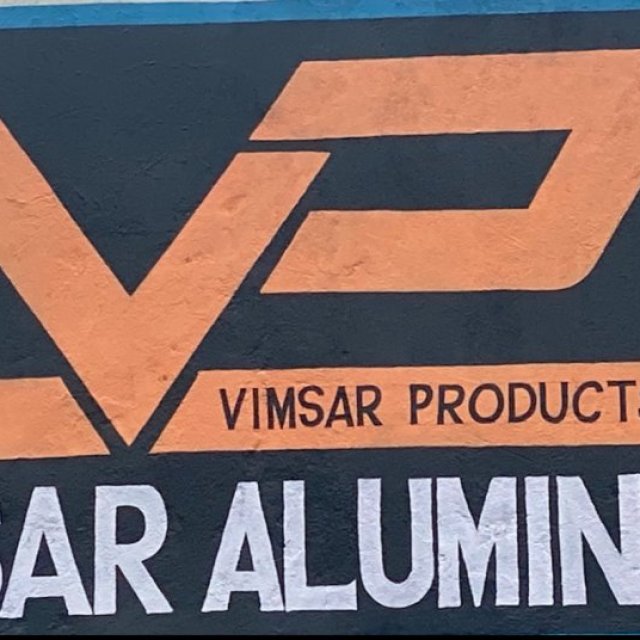 Vimsar Products Pvt. Ltd.