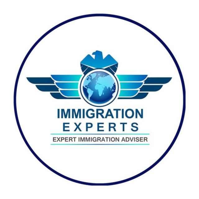Best Immigration Consultants in Lucknow