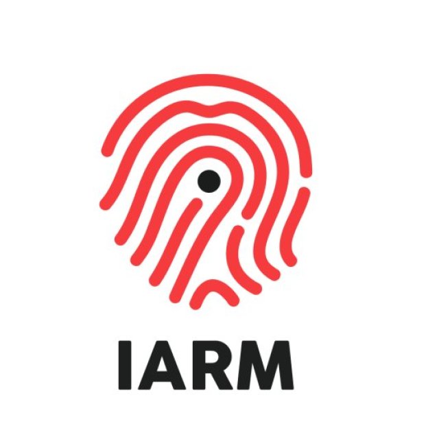 IARM Information Security | Cyber Security Services and Solutions