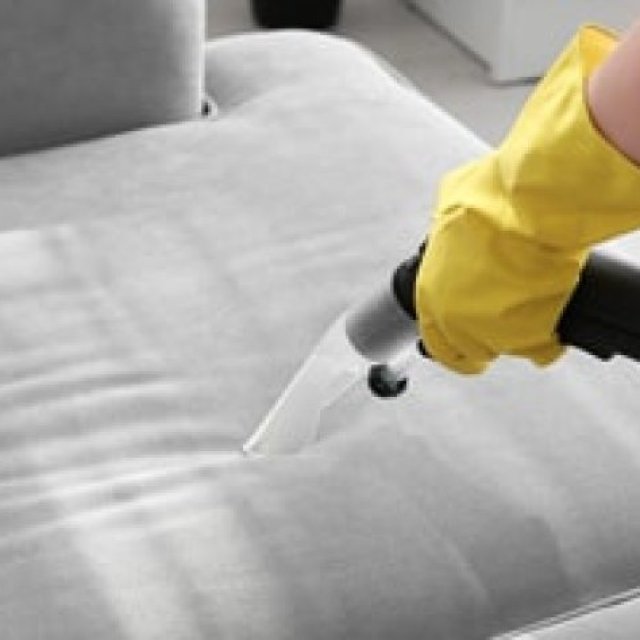 Choice Upholstery Cleaning Hobart