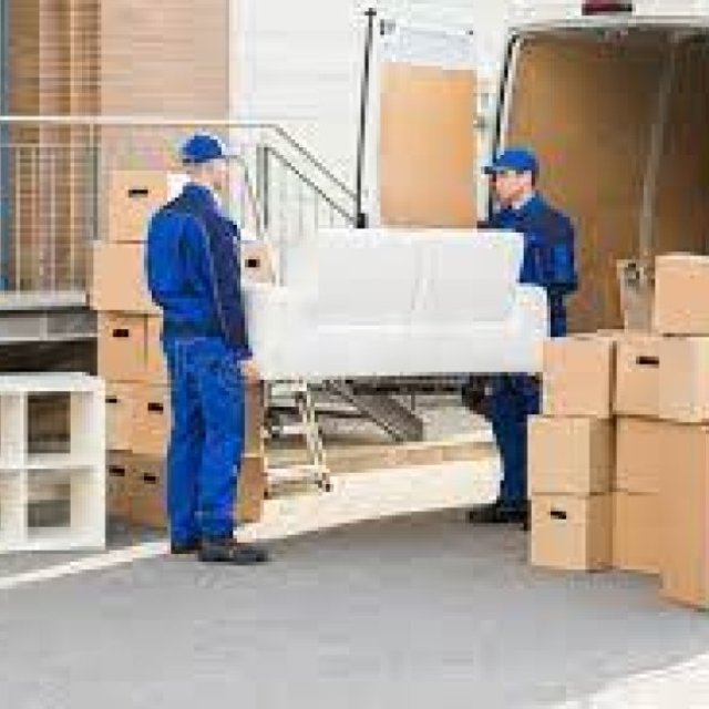 Packers and Movers  Ambala