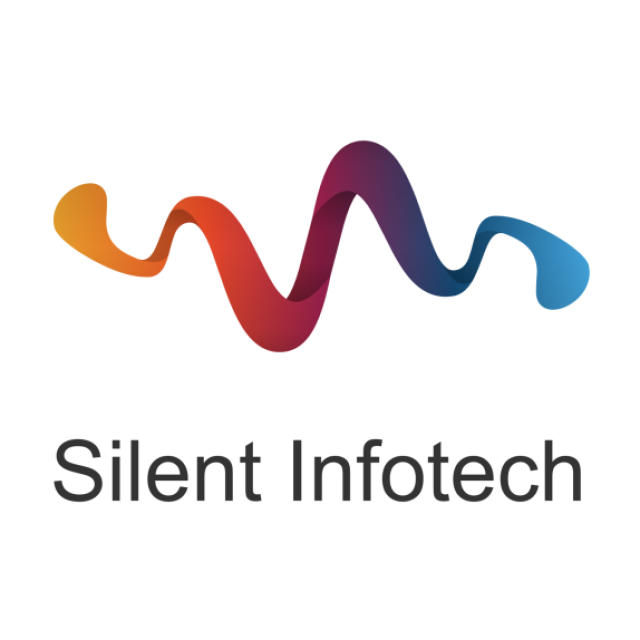 Silent Infotech Pvt. Ltd