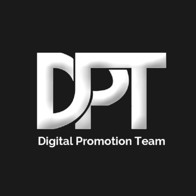 DPT HUB Private Limited