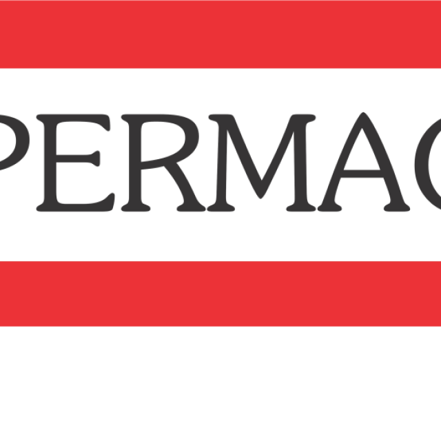 Permag Products