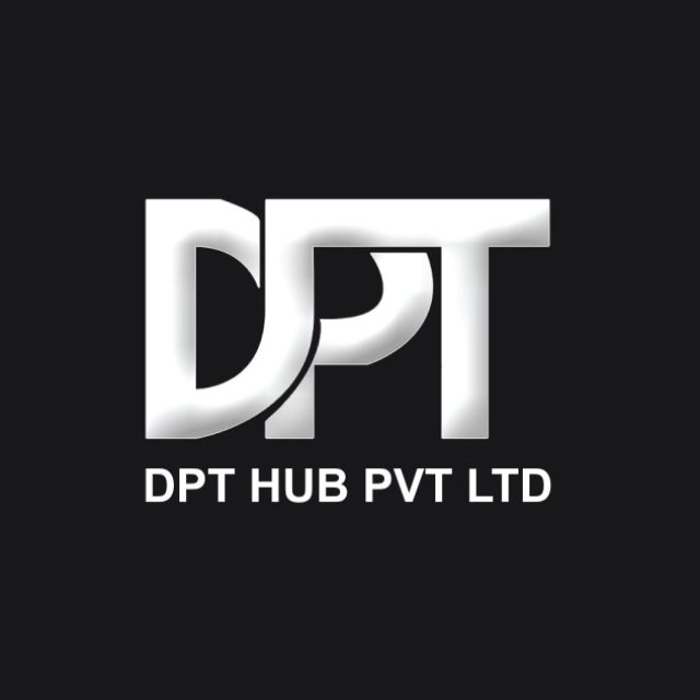 DPT HUB Private Limited