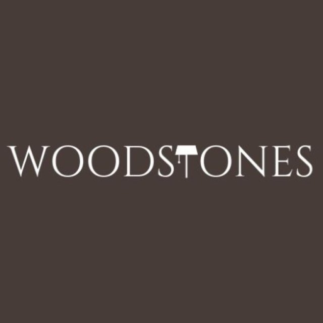 Top interior designer in Dwarka || Woodstones