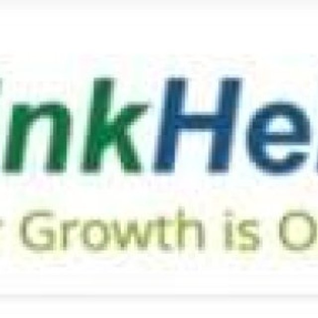 LinkHelpers - Phx SEO Digital Marketing