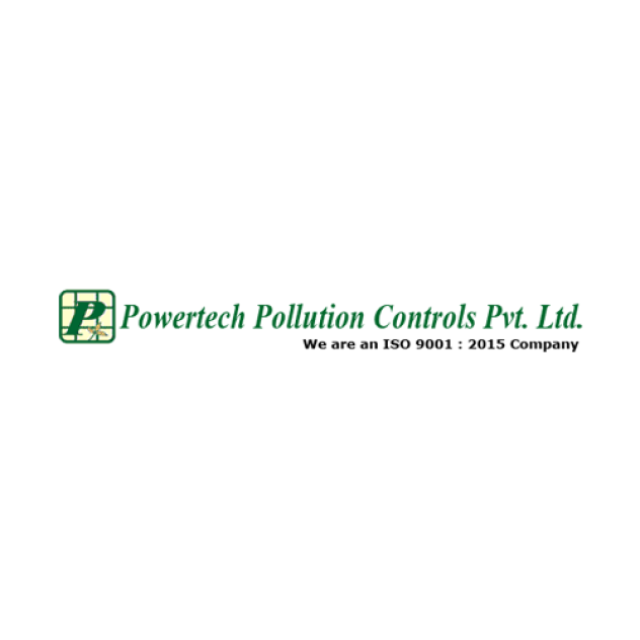 Powertech Pollution Controls Pvt. Ltd.