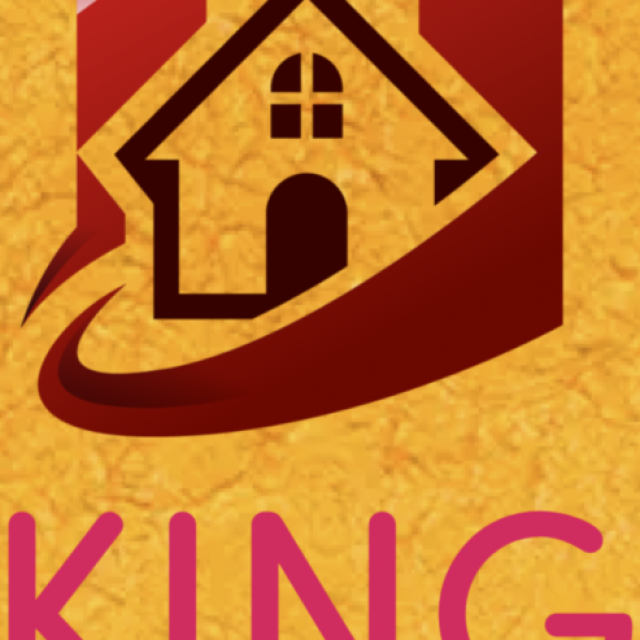 King Packers and Movers