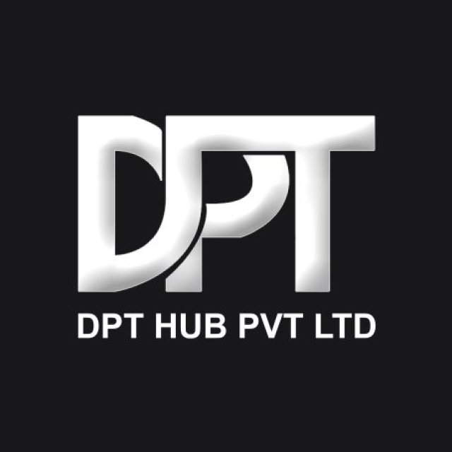 DPT Private Limited