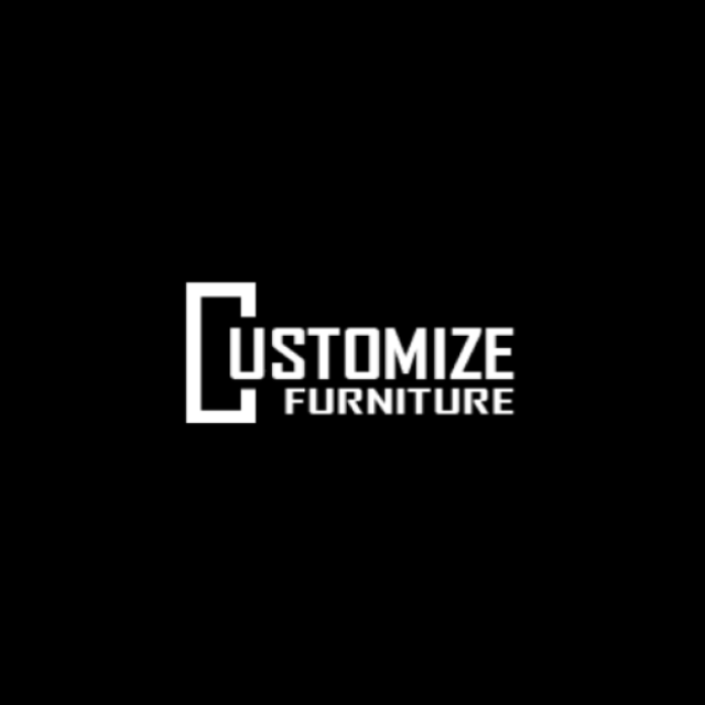 Customize Furniture