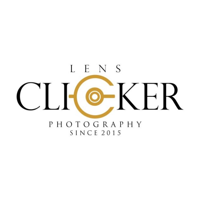 lensclicker - best ecommerce Photography