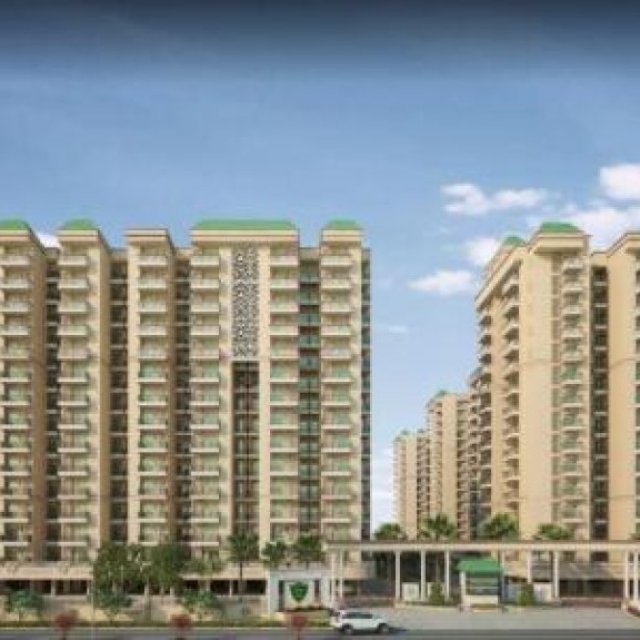 Best apartments in gurgaon