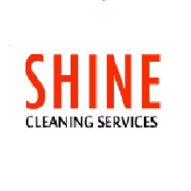 Shine Cleaning Services