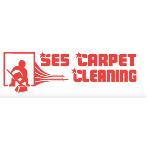 SES Carpet Cleaning