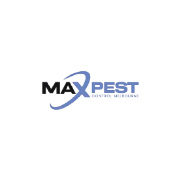 Max Pest Control