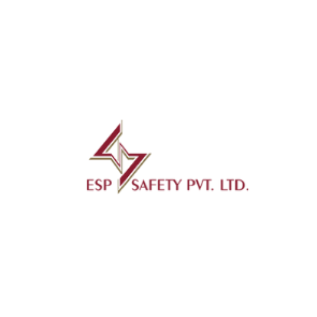 ESP SAFETY PVT. LTD.